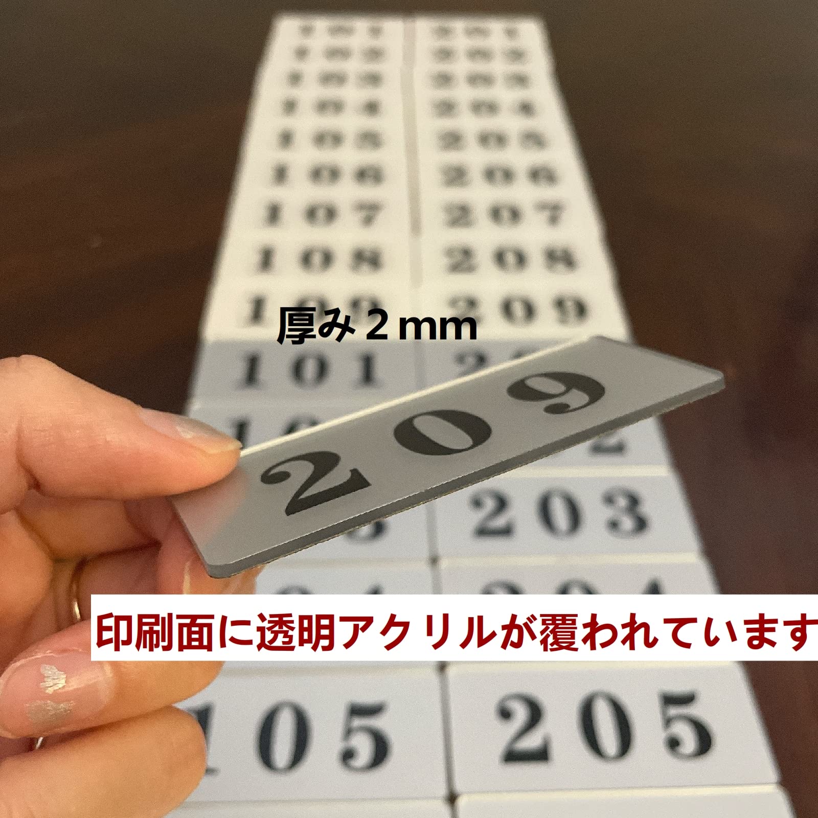 .*・゜Ron゜さま専用　.゜・*. Amazon | KIMLONTONアジャストピンレンチ 調整可能 使用範囲10